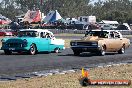 Powercruise 19 Saturday Photos - JC1_3689